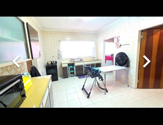 4 BEDROOM HOUSE FOR SALE IN LAUDIUM
